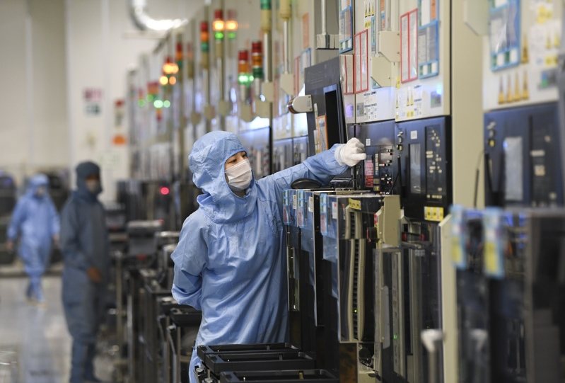 圖檔來源：聯合報系資料照。