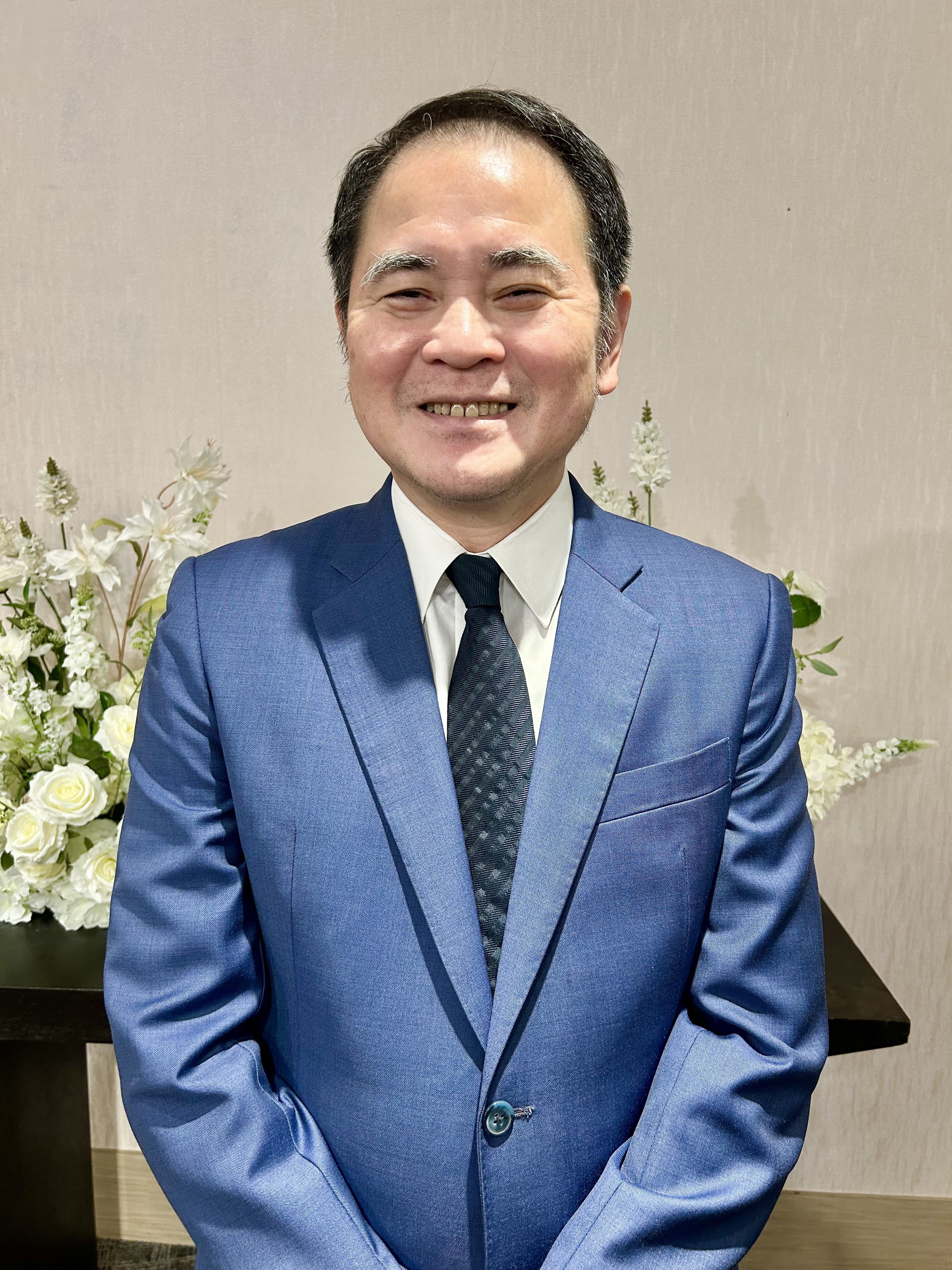 圖檔來源：聯合報系資料照。