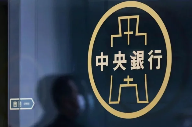 中央银行总裁杨金龙13日赴立法院财委会进行业务报告。 联合报系资料照