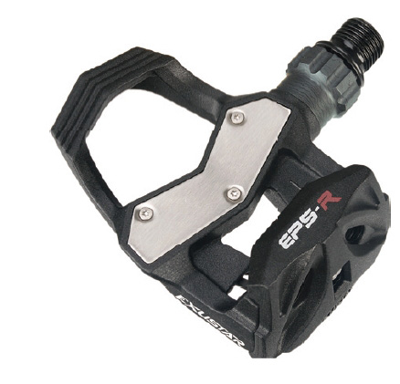 Exustar Enterprise Co. Ltd.</h1>