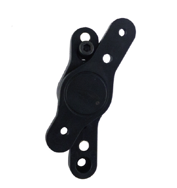 MAJUN INDUSTRIAL CO., LTD.</h1>