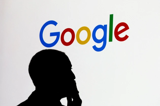 外媒報導，Google有意攜手聯發科開發下一代TPU。（路透）