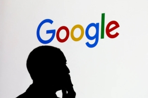 外媒报导，Google有意携手联发科开发下一代TPU。（路透）