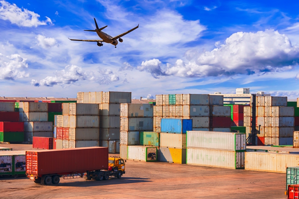 CENS Connects Global Buyers with Taiwan's Top Auto Parts Leaders</h1>