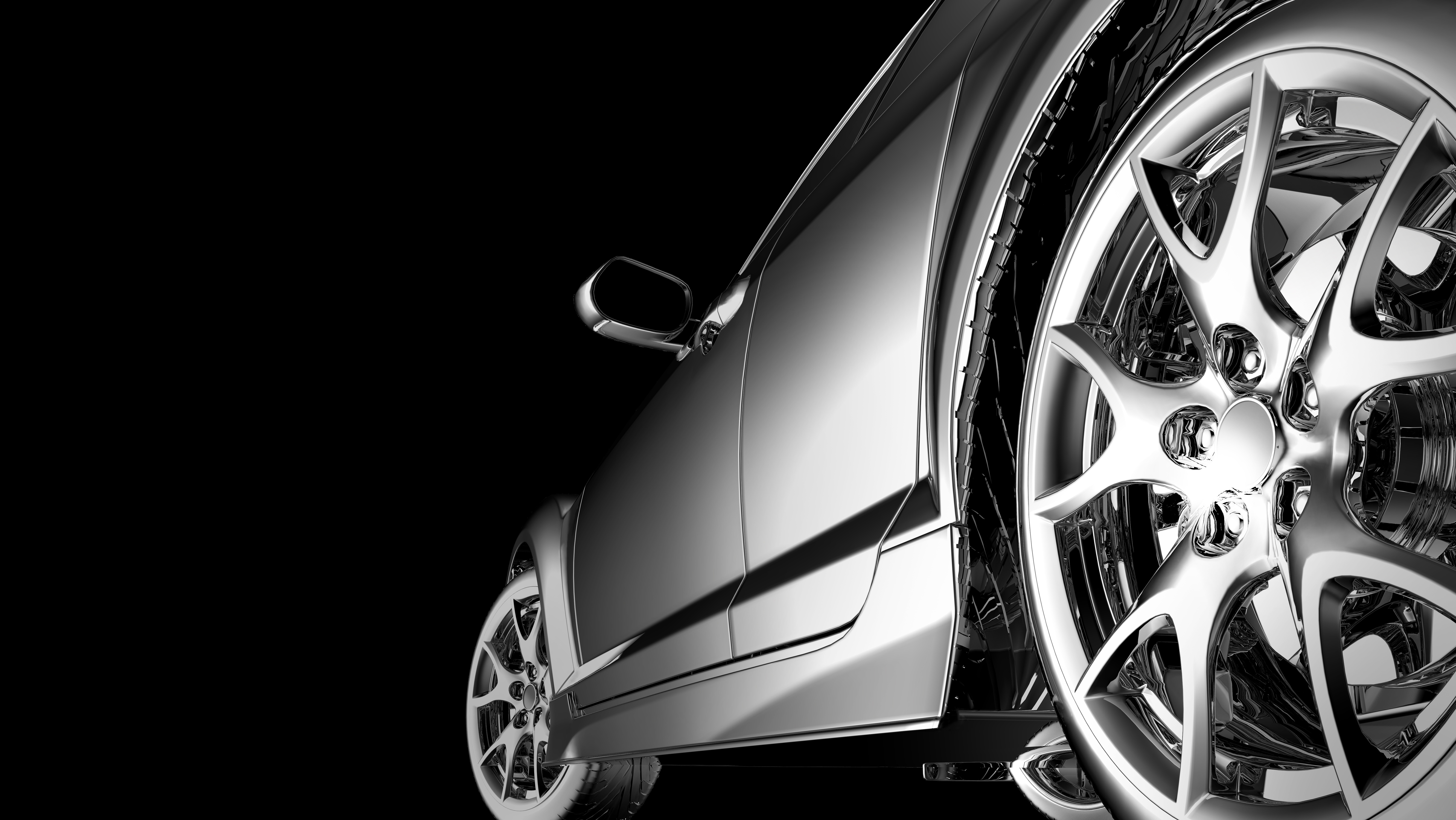 Taiwan's AM Auto Parts Said to Benefit From Tariff Turbulence</h1>