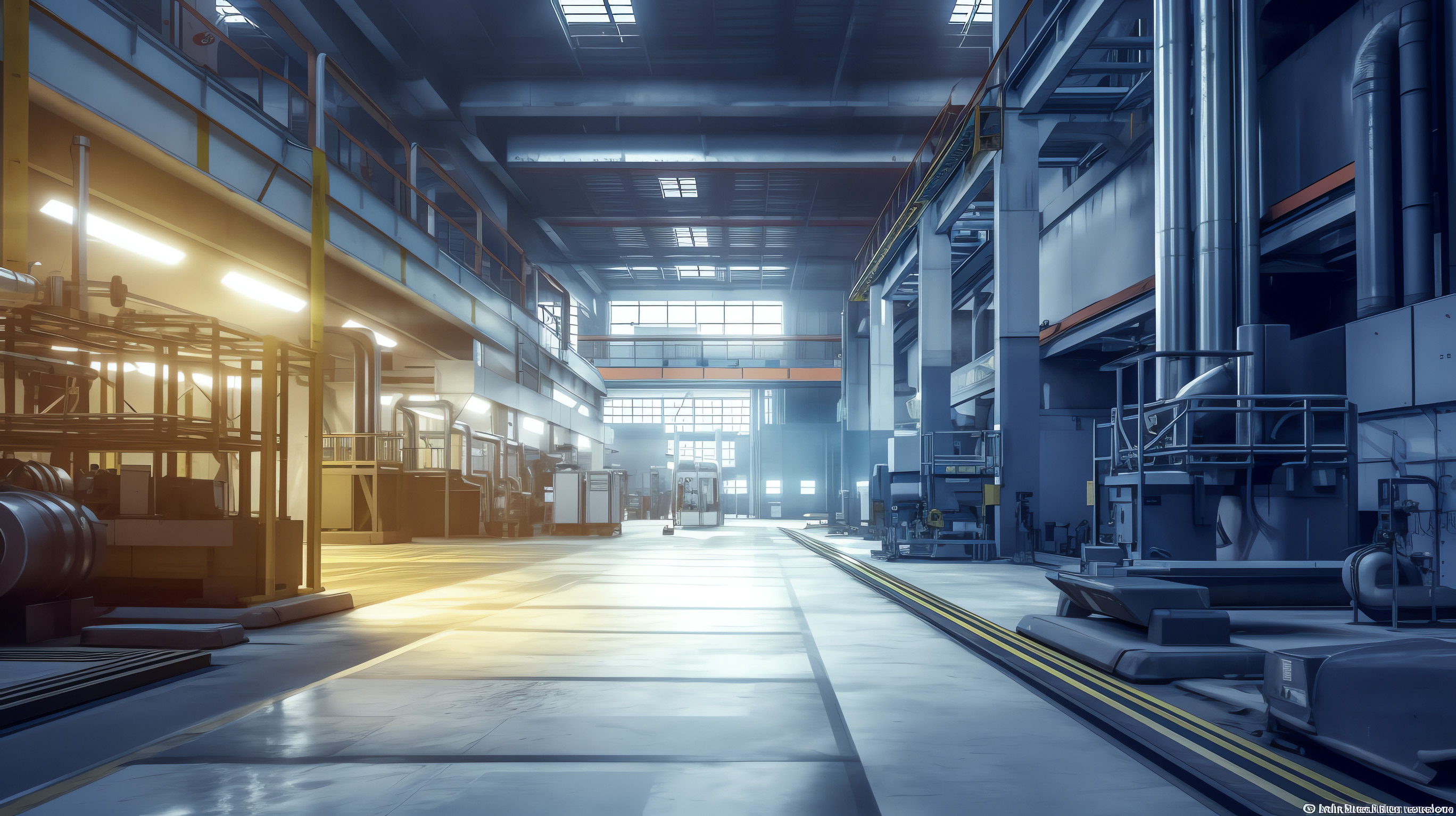 Taiwan's Machinery Exports Rebound for Second Consecutive Month, But Machine Tool Industry Remains Sluggish; Exchange Rate and Tariff Concerns Loom</h1>