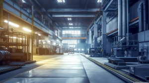 Taiwan's Machinery Exports Rebound for Second Consecutive Month, But Machine Tool Industry Remains Sluggish; Exchange Rate and Tariff Concerns Loom