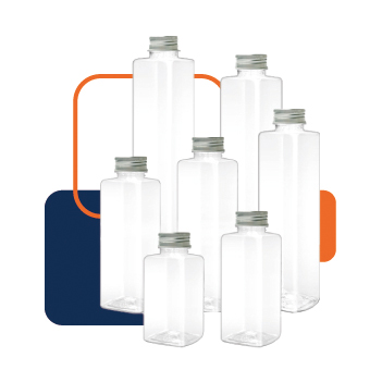 Photo courtesy of Young Shang Plastic Industry Co., Ltd.