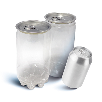Photo courtesy of Young Shang Plastic Industry Co., Ltd.