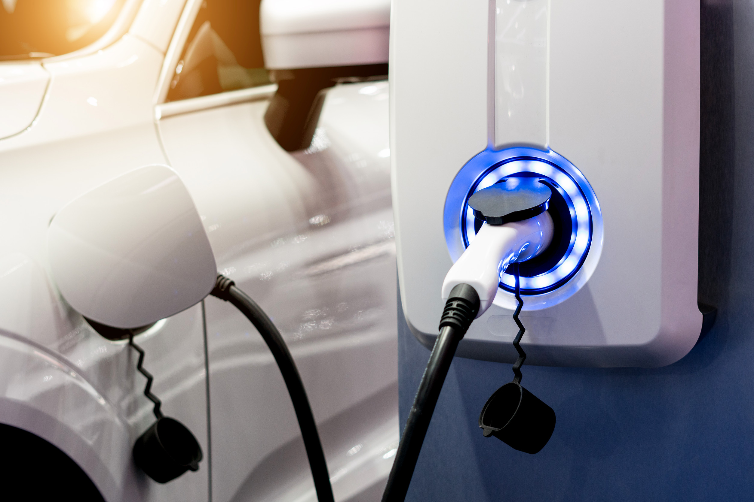Hybrid Electric Vehicles Gain Momentum as Market Shifts in 2025