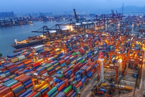 外销订单输美增四成 东协劲扬25%</h2>