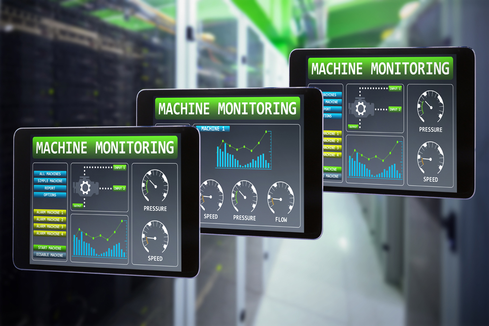 Taiwan's Metal and Machinery Industry Embarks on Smart, Low-Carbon Transformation</h1>