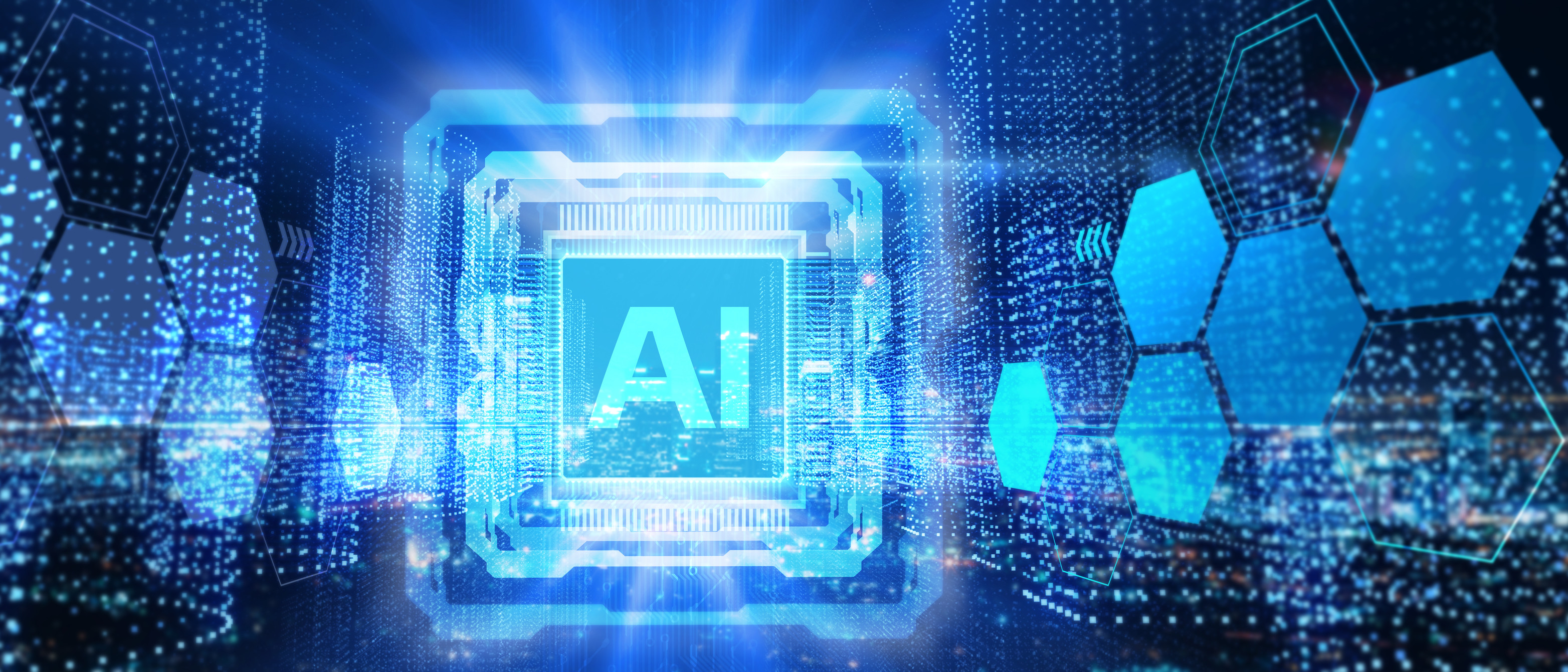 封装从技术战打到产地战 台积电、辉达共筑 AI 晶片新版图</h1>