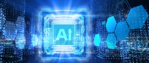 封装从技术战打到产地战 台积电、辉达共筑 AI 晶片新版图</h2>