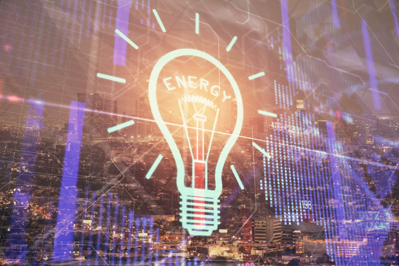 IEA: Global electricity demand growth expected to hit highest level in over a decade