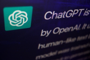 ChatGPT产品副总裁特利并透露，「本周是重要的一周」，市场预料，特利的这番预告，可能意味著GPT-5即将问世。路透
