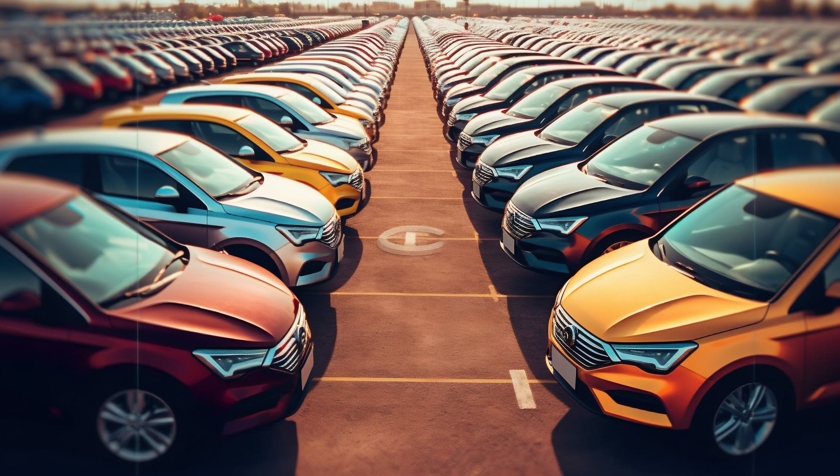 業者看明年車市 恐不樂觀</h1>