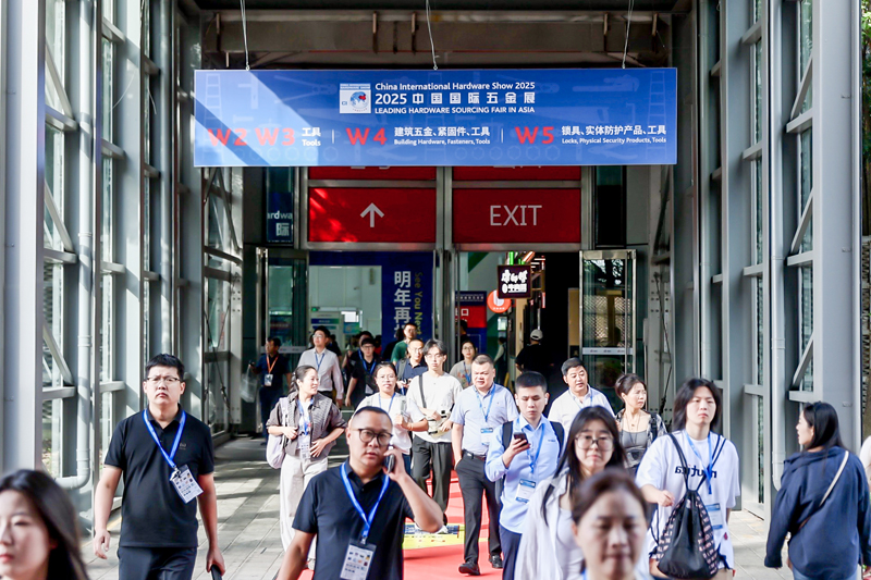 Photo credit:Koelnmesse Co., Ltd. Photo credit:Koelnmesse Co., Ltd.