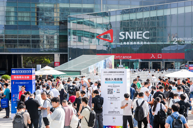 Photo credit:Koelnmesse Co., Ltd. Photo credit:Koelnmesse Co., Ltd.