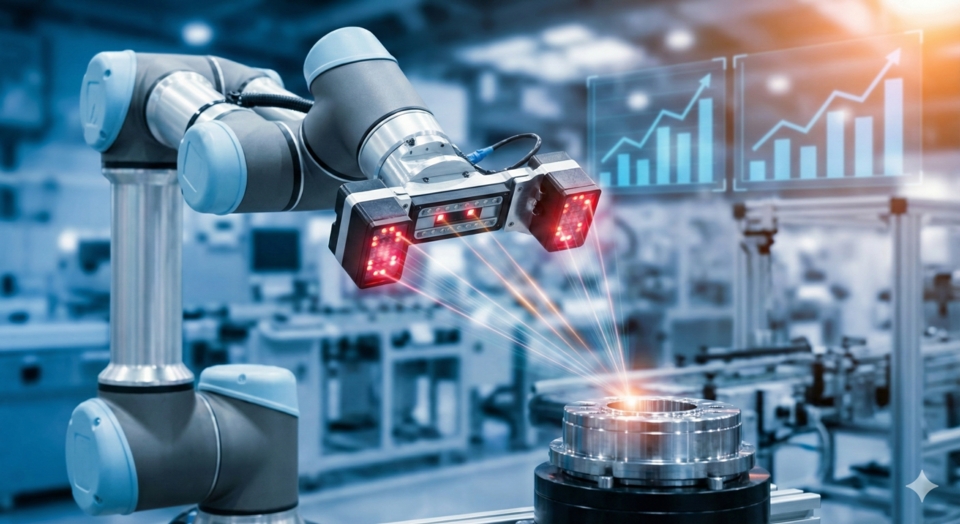 Image/AI generation, not the person involved in the news, not the scene of the news.