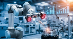 Image/AI generation, not the person involved in the news, not the scene of the news.