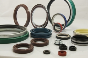 TFHC-K Introduces Customized and Integrated Sealing Solutions Across Sectors