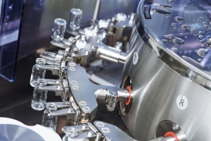 台南市推动未登记工厂管理及辅导系统</h2>