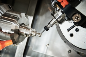 11月台灣外銷訂單 傳產貨品接單 動能仍弱