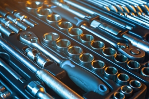 产发署助逾百家传产转型 靠数位工具打造智慧供应链</h2>