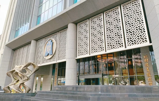 財政部關務署表示，為因應部分低價進口產品傾銷致損害國內產業，我國採取反傾銷措施，以消除不公平競爭並提供產業合理經營環境。 聯合報系資料照