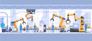 陆两玻璃制品延长开放进口</h2>