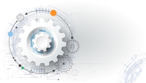 管理锦囊／接班传承 要建立「韧性循环」</h2>