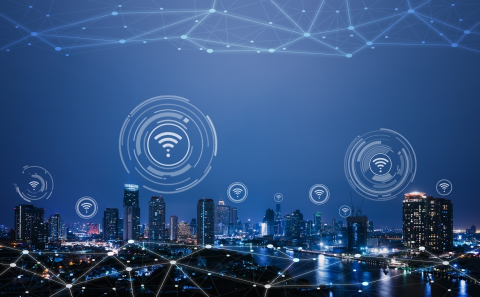 总统：推3大关键技术研发　让台湾成AI时代领航者</h1>