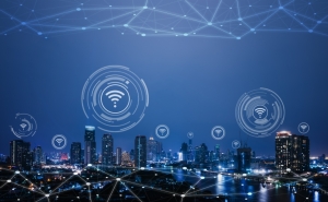 总统：推3大关键技术研发　让台湾成AI时代领航者</h2>