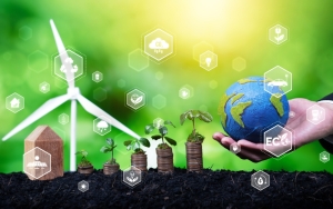 会计师看时事／台企转型 打造永续竞争力</h2>