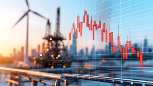 资通视听、电子 需求强劲</h2>