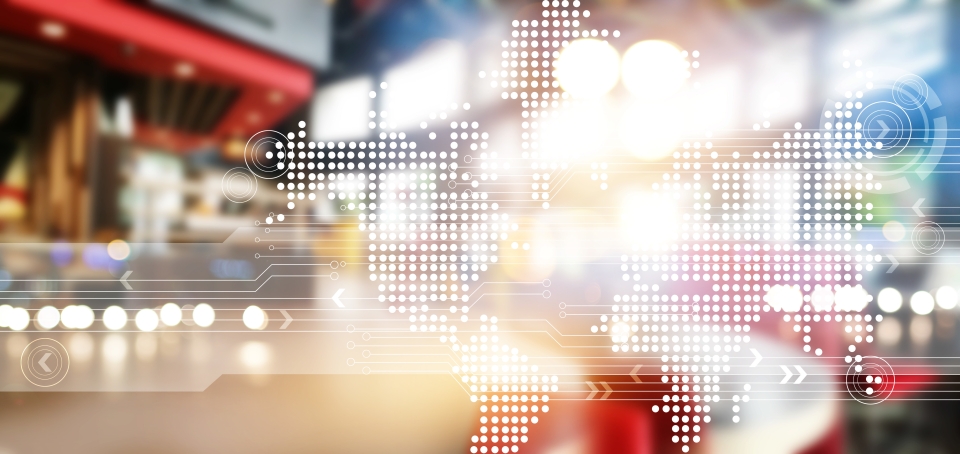 供應鏈大轉移 東協訂單首度超車陸港</h1>