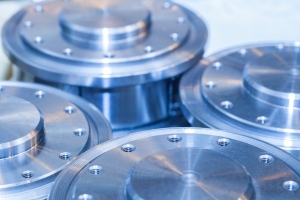 2025全年機械業出口成長9% 產值仍然超過兆元</h2>