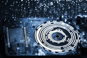 国研院发表晶片封装新架构</h2>