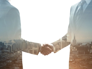 台湾对等关税15%不叠加签署MOU 获232优惠</h2>