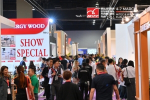 MIFF 2026-以卓越家具设计与国际买家连结</h2>