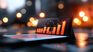 PVC 价扬 台塑、华夏迎转机</h2>