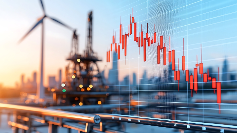 Taiwan's Export Orders Set New Records as AI Demand Reshapes Growth Outlook</h1>