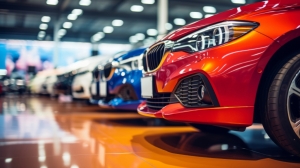 232关税最优惠待遇　汽车零配件业：出口更有竞争力</h2>