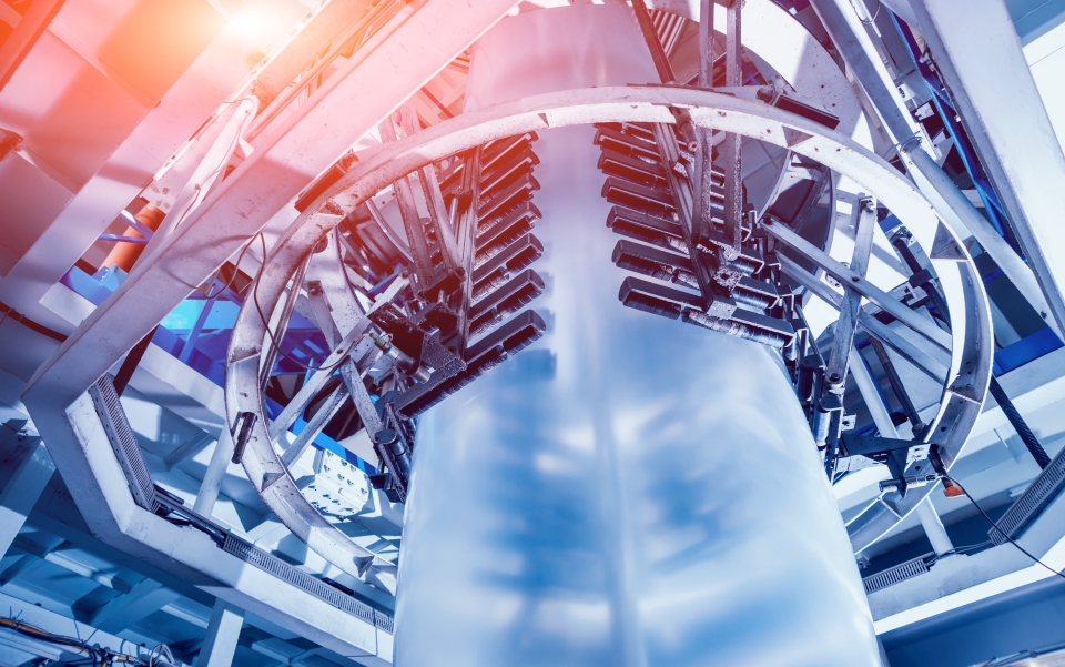 Taiwan Machine Tool Show (TMTS) 2026 to Feature the Latest Technology Advancements in Taiwan</h1>