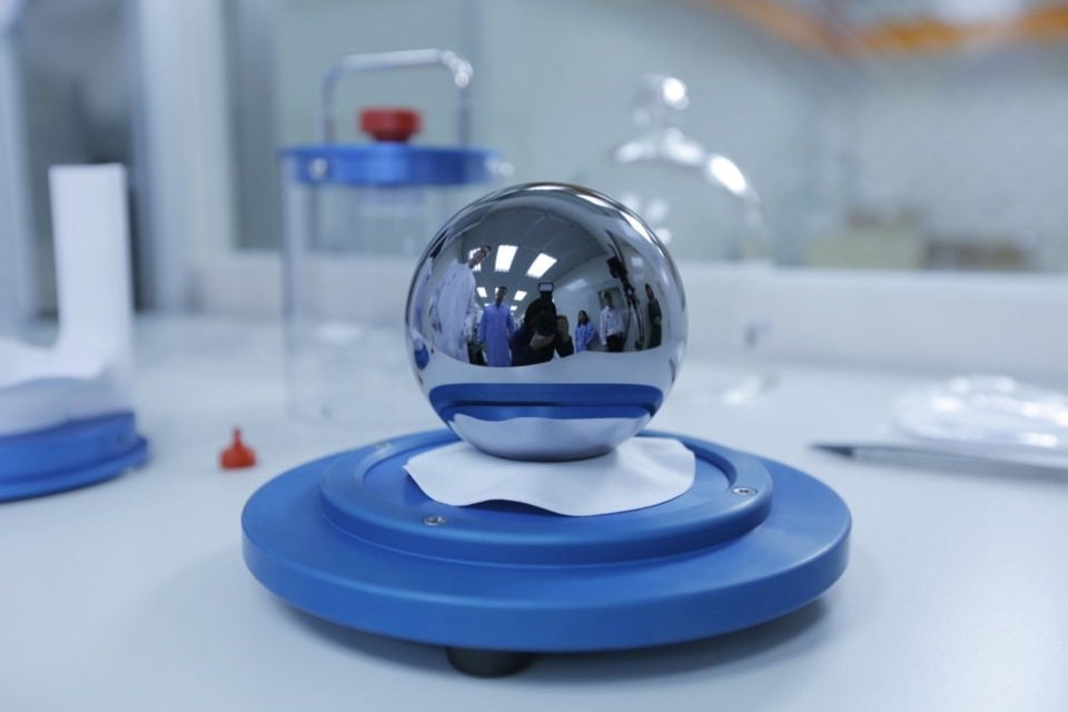 Taiwan`s Bureau of Standards, Metrology and Inspection (BSMI) is the administrative agency of the Ministry of Economic Affairs responsible for standardization, metrology, and product inspection in Taiwan. Photo Courtesy of BSMI. Taiwan`s Bureau of Standards, Metrology and Inspection (BSMI) is the administrative agency of the Ministry of Economic Affairs responsible for standardization, metrology, and product inspection in Taiwan. Photo Courtesy of BSMI.