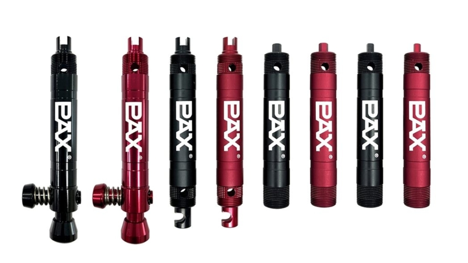 得獎作品-維修補胎多功能工具組。 裕仁工業/提供 得獎作品-維修補胎多功能工具組。 裕仁工業/提供