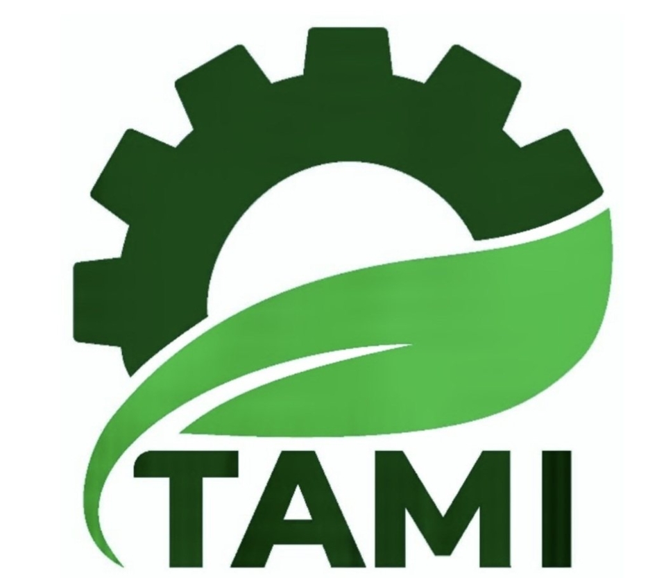 TAMI official establishes 
