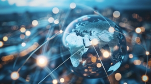 北美暴风雪、地缘政治紧张效应 纺织族群营运将转强</h2>