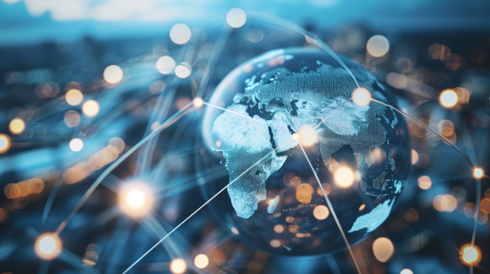 North America PTA Disruptions Lifts Near-term Textile Industry  